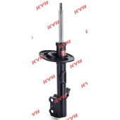 Амортизатор передний левый для LEXUS RX(AGL1#,GGL1#,GYL1#) <b>KYB Excel-G 339282</b>