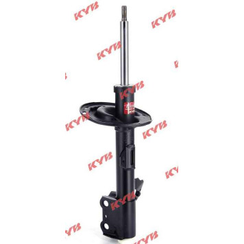 Амортизатор передний левый для LEXUS RX(AGL1#,GGL1#,GYL1#) <b>KYB Excel-G 339282</b>