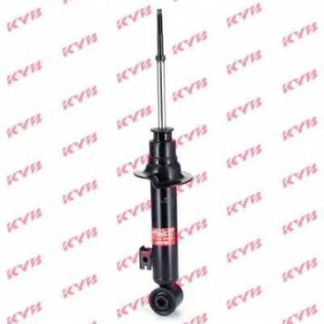 Амортизатор передний KYB Excel-G 340033
