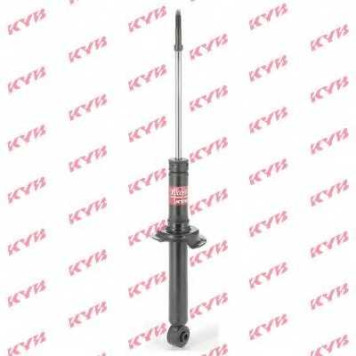 Амортизатор задний для TOYOTA STARLET(#P8#) <b>KYB Excel-G 341082</b>