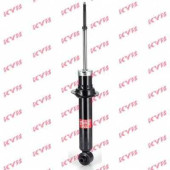 Амортизатор передний для NISSAN PRIMERA(P10,P11,WP11) <b>KYB Excel-G 341120</b>