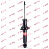 Амортизатор задний для NISSAN PRIMERA(P11,WP11) <b>KYB Excel-G 341228</b>