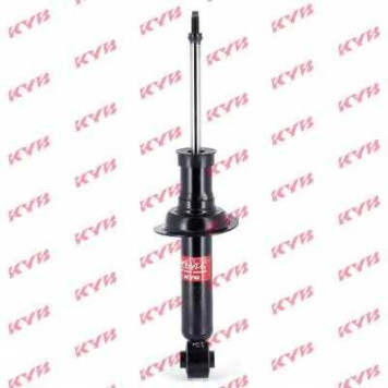 Амортизатор задний для NISSAN PRIMERA(P11,WP11) <b>KYB Excel-G 341228</b>