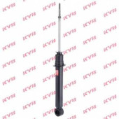 Амортизатор задний для MITSUBISHI GALANT(EA#) <b>KYB Excel-G 341241</b>