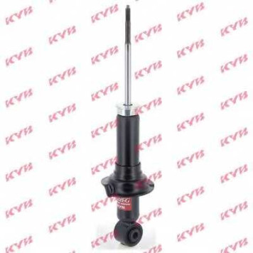 Амортизатор задний для HONDA STREAM(RN) <b>KYB Excel-G 341298</b>