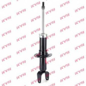 Амортизатор задний для SUBARU TRIBECA(B9) <b>KYB Excel-G 341403</b>