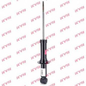 Амортизатор задний для JEEP COMPASS(MK49), PATRIOT(MK74) <b>KYB Excel-G 341654</b>