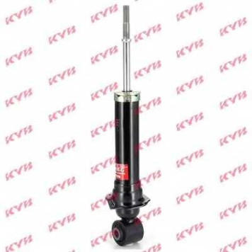 Амортизатор KYB 341815