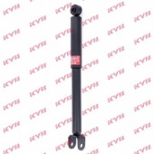 Амортизатор задний для DAIHATSU SIRION(M1), YRV(M2) <b>KYB Excel-G 342023</b>