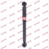 Амортизатор задний KYB Excel-G 342026