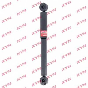 Амортизатор задний KYB Excel-G 342026