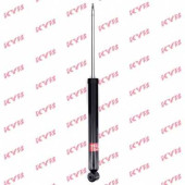 Амортизатор задний для FORD FOCUS(DAW,DBW,DFW) <b>KYB Excel-G 343290</b>