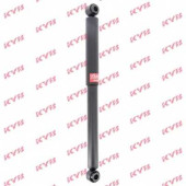 Амортизатор задний правый для TOYOTA HILUX(LN5#, LN6#, LN8#, RN5#, RN6#, YN5#, YN6#) <b>KYB Excel-G 343299</b>