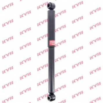 Амортизатор для TOYOTA HILUX(LN5#, LN6#, LN8#, RN5#, RN6#, YN5#, YN6#) <b>KYB Excel-G 343300</b>