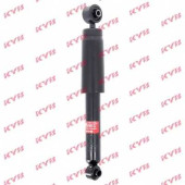 Амортизатор задний для OPEL COMBO, CORSA(F08,W5L), MERIVA, ZAFIRA(F75#) <b>KYB Excel-G 343308</b>