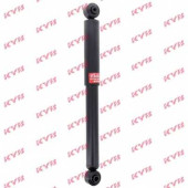 Амортизатор задний для AUDI A3(8L1) / VW BORA(1J2,1J6), GOLF(1J1,1J5) <b>KYB Excel-G 343310</b>