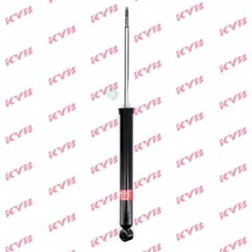 Амортизатор задний для BMW 3(E36,E46) <b>KYB Excel-G 343352</b>