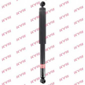 Амортизатор задний для FORD MAVERICK(UDS,UNS) / NISSAN TERRANO(R20) <b>KYB Excel-G 343355</b>