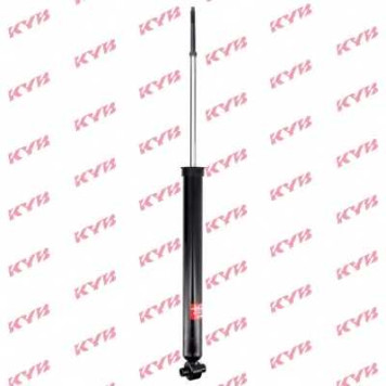 Амортизатор задний для FIAT BRAVO(198), STILO(192) <b>KYB Excel-G 343397</b>