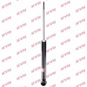 Амортизатор задний для MITSUBISHI COLT(Z2#A,Z3#A) / SMART FORFOUR(454) <b>KYB Excel-G 343411</b>