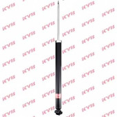 Амортизатор задний для MAZDA 3(BK) <b>KYB Excel-G 343412</b>