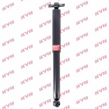 Амортизатор задний для KIA RIO(DC,DC#) <b>KYB Excel-G 343424</b>