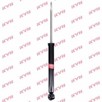 Амортизатор задний для ROVER 75(RJ) <b>KYB Excel-G 343475</b>