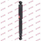 Амортизатор задний для TOYOTA DYNA 100(YH#), DYNA(#H8#,LH8#,LY1#) <b>KYB Excel-G 344099</b>