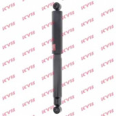 Амортизатор задний для TOYOTA DYNA(#U2#, #U3#), HIACE(LH1#, LH2#, LH3#, RH1#, RH2#, RH3#), LITEACE(#R2##V) <b>KYB Excel-G 344102</b>