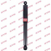 Амортизатор задний для HYUNDAI GALLOPER(JK-01) / MITSUBISHI GALLOPER(JK-01), PAJERO(L04#G,L14#G) <b>KYB Excel-G 344116</b>