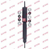 Амортизатор задний для TOYOTA PREVIA(TCR1#,TCR2#) <b>KYB Excel-G 344225</b>