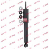 Амортизатор передний для FORD USA EXPLORER(UN46) <b>KYB Excel-G 344268</b>