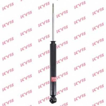 Амортизатор KYB 344274 Excel-G зад. прав./лев.