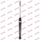 Амортизатор задний для HYUNDAI SANTA FE(SM) <b>KYB Excel-G 344314</b>