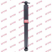 Амортизатор задний для JEEP CHEROKEE(XJ) <b>KYB Excel-G 344418</b>