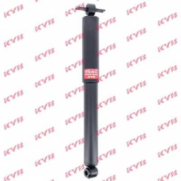 Амортизатор задний для JEEP CHEROKEE(XJ) <b>KYB Excel-G 344418</b>