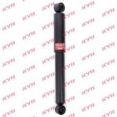 Амортизатор задний для VW CADDY(2CB,2CJ,2KB,2KJ) <b>KYB Excel-G 344457</b>