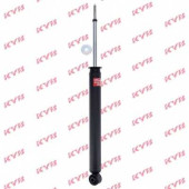 Амортизатор задний для BMW X3(E83) <b>KYB Excel-G 344487</b>