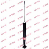 Амортизатор задний для TOYOTA AURIS(ADE15#, NDE15#, NRE15#, ZRE15#, ZZE15#), COROLLA(E15#) <b>KYB Excel-G 344811</b>