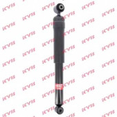 Амортизатор задний для RENAULT LAGUNA(BT0/1,DT0/1,KT0/1) <b>KYB Excel-G 344813</b>