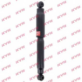 Амортизатор для TOYOTA LAND CRUISER(#J6#, BJ7#, HZJ7#, KZJ7#, LJ7#, PZJ7#, RJ7#) <b>KYB Excel-G 345018</b>