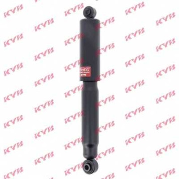 Амортизатор задний для FIAT DOBLO(119,223) <b>KYB Excel-G 345032</b>