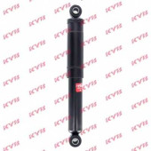 Амортизатор задний для CITROEN JUMPER / FIAT DUCATO(250,290) / PEUGEOT BOXER <b>KYB Excel-G 345700</b>