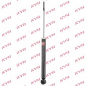 Амортизатор задний для TOYOTA URBAN CRUISER(NCP11#, NLP1#, NSP1#, ZSP1#) <b>KYB Excel-G 348030</b>
