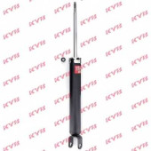 Амортизатор KYB 349084
