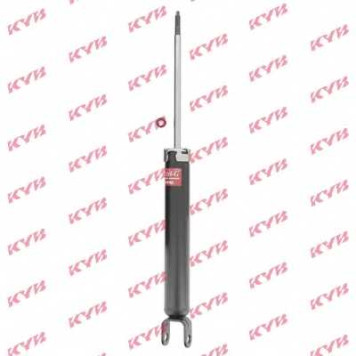 Амортизатор задний для HYUNDAI ELANTRA(HD) <b>KYB Excel-G 349085</b>