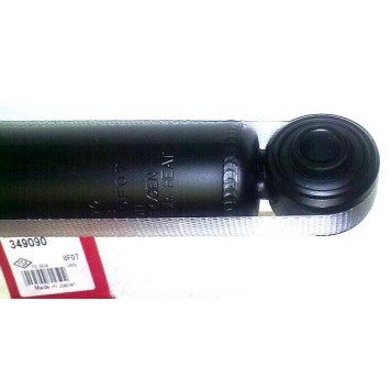 Амортизатор газомасляный задний KYB 349090-1