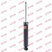 Амортизатор задний для MERCEDES E(S212) <b>KYB Excel-G 349138</b>