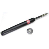 Картридж газомасляный KYB 365081 передний (пыльник 10207)