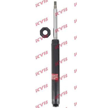 Амортизатор передний для TOYOTA COROLLA(#E10#) <b>KYB Excel-G 365091</b>